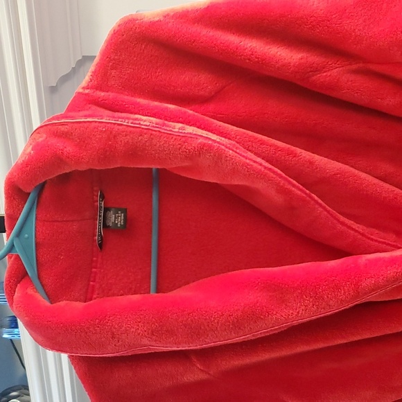 VICTORIA SECRET SOFT ROBE - Picture 5 of 8